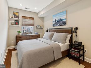 2221 M Street NE 302, Washington DC 20002