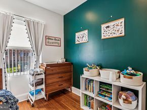 2221 M Street NE 302, Washington DC 20002