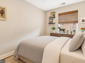 2221 M Street NE 302, Washington DC 20002