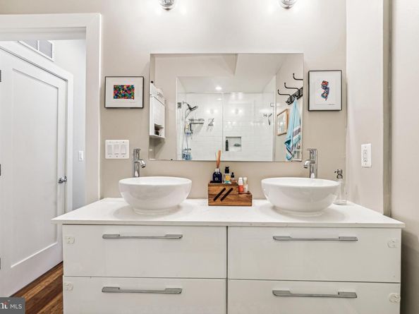 2221 M Street NE 302, Washington DC 20002
