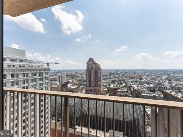 1420 Locust Street 24M, Philadelphia PA 19102