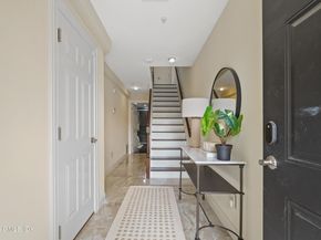 18 Stone Avenue 1, Greenwich CT 06830