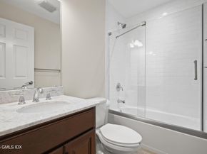18 Stone Avenue 1, Greenwich CT 06830
