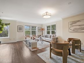 18 Stone Avenue 1, Greenwich CT 06830