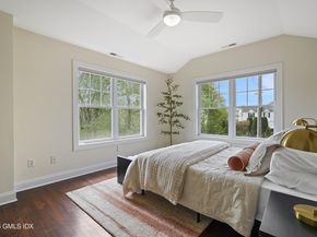 18 Stone Avenue 1, Greenwich CT 06830