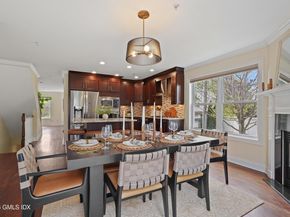 18 Stone Avenue 1, Greenwich CT 06830