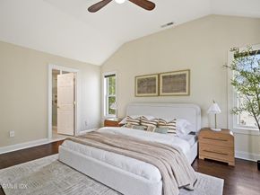 18 Stone Avenue 1, Greenwich CT 06830