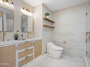 18 Stone Avenue 1, Greenwich CT 06830