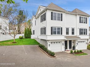 18 Stone Avenue 1, Greenwich CT 06830