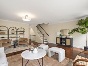 18 Stone Avenue 1, Greenwich CT 06830