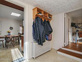 64 Le Grande Avenue, Greenwich CT 06830