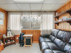 64 Le Grande Avenue, Greenwich CT 06830