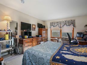 64 Le Grande Avenue, Greenwich CT 06830