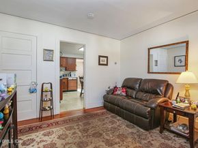64 Le Grande Avenue, Greenwich CT 06830