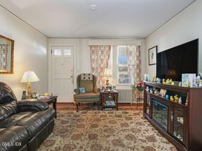 64 Le Grande Avenue, Greenwich CT 06830