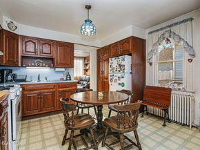 64 Le Grande Avenue, Greenwich CT 06830