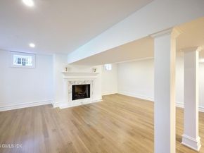 20 Sherwood Farm Lane, Greenwich CT 06831