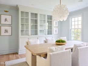 20 Sherwood Farm Lane, Greenwich CT 06831
