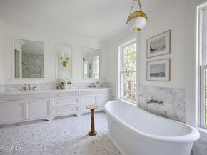 20 Sherwood Farm Lane, Greenwich CT 06831