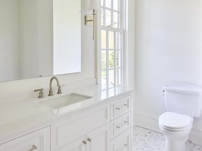 20 Sherwood Farm Lane, Greenwich CT 06831