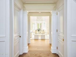 20 Sherwood Farm Lane, Greenwich CT 06831