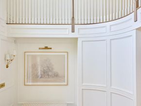 20 Sherwood Farm Lane, Greenwich CT 06831