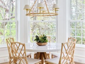 20 Sherwood Farm Lane, Greenwich CT 06831
