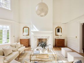 20 Sherwood Farm Lane, Greenwich CT 06831