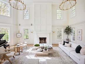 20 Sherwood Farm Lane, Greenwich CT 06831