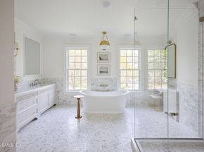 20 Sherwood Farm Lane, Greenwich CT 06831