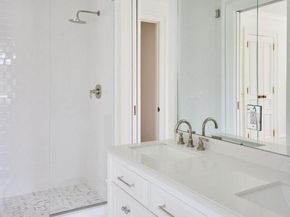 20 Sherwood Farm Lane, Greenwich CT 06831