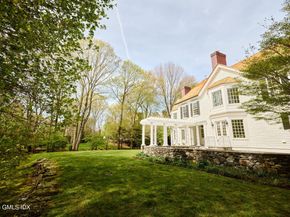 20 Sherwood Farm Lane, Greenwich CT 06831