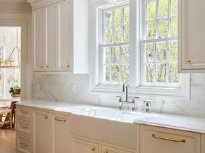 20 Sherwood Farm Lane, Greenwich CT 06831