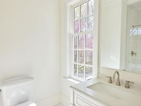 20 Sherwood Farm Lane, Greenwich CT 06831