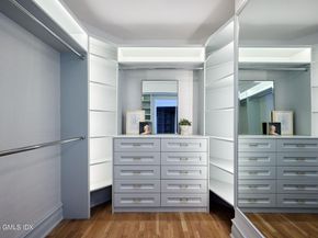 20 Sherwood Farm Lane, Greenwich CT 06831