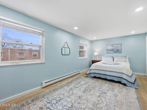 8 Barnstable Lane, Stamford CT 06907