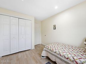 8 Barnstable Lane, Stamford CT 06907