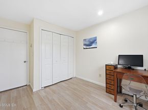 8 Barnstable Lane, Stamford CT 06907