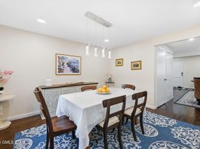 8 Barnstable Lane, Stamford CT 06907