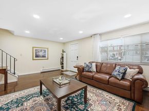 8 Barnstable Lane, Stamford CT 06907