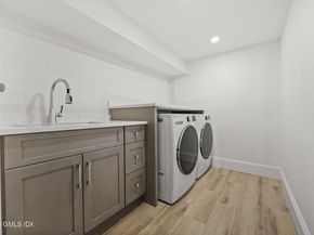 43 High Street, Greenwich CT 06830