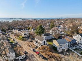 43 High Street, Greenwich CT 06830