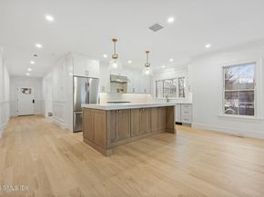 43 High Street, Greenwich CT 06830