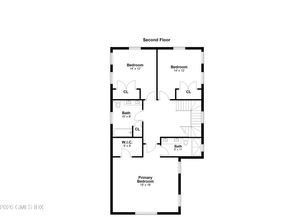 43 High Street, Greenwich CT 06830