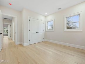 43 High Street, Greenwich CT 06830