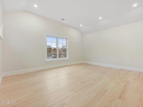 43 High Street, Greenwich CT 06830