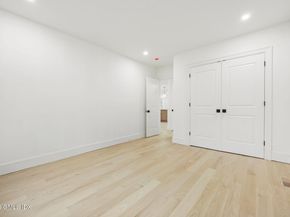 43 High Street, Greenwich CT 06830