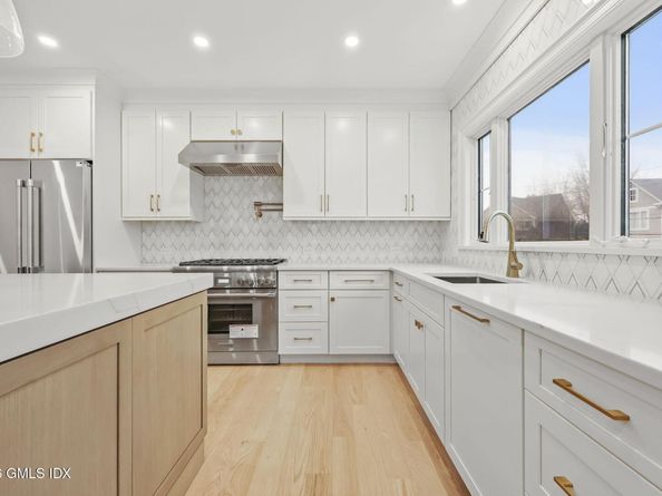 43 High Street, Greenwich CT 06830