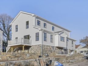 43 High Street, Greenwich CT 06830