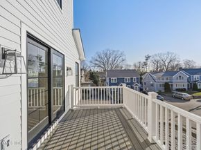 43 High Street, Greenwich CT 06830